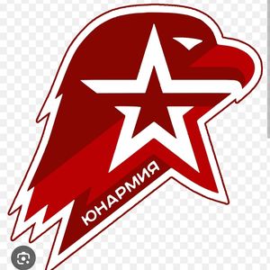 Мастер-класс по сборке и разборке макета автомата Калашникова