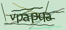 Проверочный код